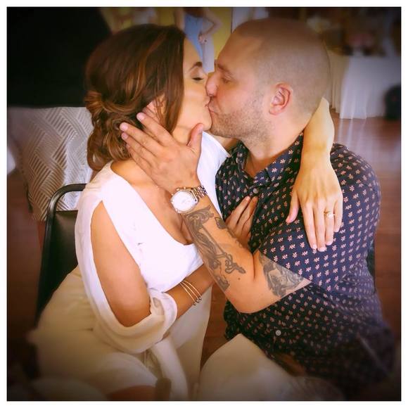 Meet your Posher, Brittany - Picture 1 of 1